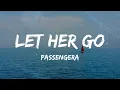 Justin Bieber - Love Yourself (Lyrics) | Mix