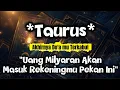 Download Lagu Ramalan Zodiak Taurus Hari Ini‼️Uang Milyaran Akan Masuk Rekening Mu Pekan Ini 