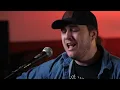 Where Did I Go Wrong - Crowe Boys (cover) @croweboysband