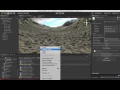 MegaSplat Quick Tutorial on Texture Arrays
