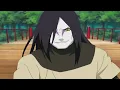 Download Lagu Naruto vs Orochimaru Full Fight English Sub Naruto Shippuden
