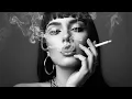 Download Lagu Deep House Relaxing Of Popular Songs | Deep House, Vocal House, Nu Disco, Chill House Mix #276