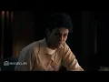 Michael (2026) 4K - Beat It (6/11) | Movieclips