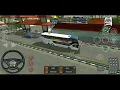 Download Lagu MOD SOUND SPOK SPOK BUSSID
