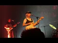 Men I Trust - Come Back Down (Live @ the House of Blues Anaheim 8/20/25)