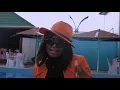FELIX WAZEKWA - BINDU