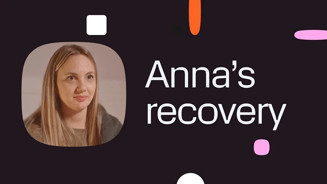 Infobip — Infobip — Conversations that heal and care. (YouTube video ad)