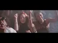 Rae Sremmurd - Up Like Trump (Official Video)