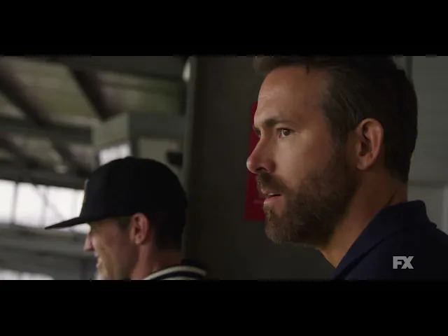 Welcome to Wrexham | S2.E15 | Finale Trailer