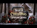 Lagu Emmanuel Has Come — 1 Hour of Christmas Worship Songs