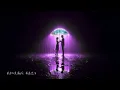 JC 陳詠桐 - Stay With Me Lyrics Video - JC