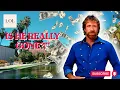 Is Chuck Norris Really Gone Truth Net Worth Luxury Life Revealed