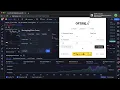 OptiPie TradingView Optimizer - Quick Start