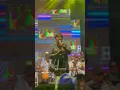 Download Lagu Gereja Tua ll Joko Lodhang #omlorenza #dangdut #funny #reels #shorts #viral #fyp #real #musik