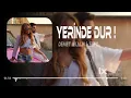 Download Lagu Demet Akalın \u0026 Sefo - Yerinde Dur ( Mert Yıldız Remix )