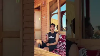                         دندنها