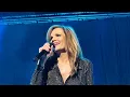 Download Lagu Roxette in Concert 2025 - Stars - live in Pretoria @roxetteofficial#roxette