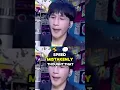 Download Lagu No wonder Wowkie Zhang was afraid to sing the lyrics of his own song Sunshine, Rainbow