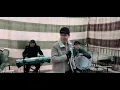 Download Lagu Alyorbek Esonov Haddi hadi malagim #998335639999