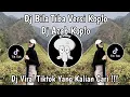 Download Lagu DJ BILA TIBA VERSI KOPLO | DJ AZAB REMIX KOPLO VIRAL TIKTOK TERBARU YANG KALIAN CARI !!!