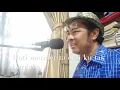 Download Lagu Indah Rencana-Mu Tuhan Cover by Hasudungan Sinaga