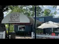 Abita Brew Pub Abita Springs Louisiana