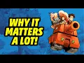 Advance Wars Re-Boot Camp Matters A Lot