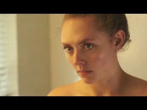 I Won't Forget | Trailer 1 (4K) 2025