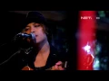Music Everywhere feat J-Rocks - Lepaskan Diriku