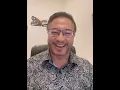 Download Lagu Dekat Itali Takde Meja Ke?? Mereka Ingt Rakyat Bodoh Ke. Isu Ambalat - Ulasan Isham Jalil