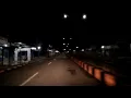 Download Lagu Atikah Edelweis   Cinta Tak Terbatas Waktu.mp3