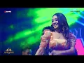 Download Lagu BERLAYAR TAK BERTEPIAN DIFARINA INDRA  ll MONATA ft AULIA Music