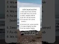 Download Lagu Surat Al Insyirah dibaca sebanyak 40 kali selepas sholat fardhu selama 7 hari #shorts #murotal