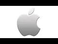 APPLE STORE macau