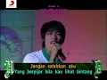 Download Lagu Hijau Daun - Lihatlah (Official Music Video)