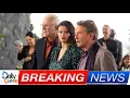 Download Lagu Only Murders In The Building Season 5 OTT Release Date: When \u0026 Where To Watch Steve Martin, Selena