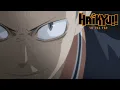 Download Lagu Tanaka's Greatest Moment | HAIKYU!! TO THE TOP