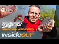 Download Lagu Feedervissen op onbekend water |INSIDE OUT| Tackle Guru Benelux