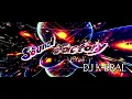 Download Lagu DJ K-BRAL - Sound Factory SP set Techno oldschool memories