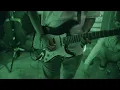 Download Lagu Skandal - Lemon (LIVE at \