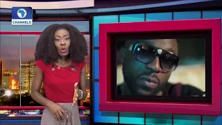 im part of mavin records for life iyanya denies reports of bad blood en 