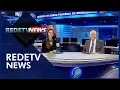 Download Lagu RedeTV News (16/04/19) | Completo
