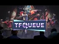 Matchmaking for Comp TF2 TFQueue Interview Overtime