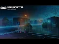 La Jumpa - Arcangel, Bad Bunny | AUDIO 8D 🎧