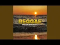 Lagu Reggae Melô de Mood