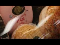 Detwiler s Farm Market Venice Tour