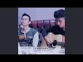 Download Lagu YASIRLANA