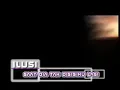 Download Lagu ILUSI BAND - Saat Dia Tak disisiku Lagi ( video )
