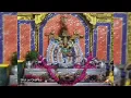 Download Lagu #Tara #chandaron #Amrit ji #mor# kanuda# source# video# WhatsApp# status.......