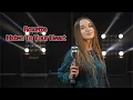 Download Lagu Listen To Your Heart (Roxette); Cover by Alexandra Parasca